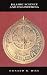 Book Islamic Science and Engineering (Islamic Surveys)