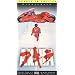 Akira [VHS]