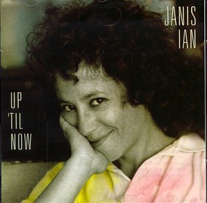 Janis Ian - Let Me Be Lonely Lyrics - Zortam Music