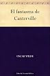 El fantasma de Canterville