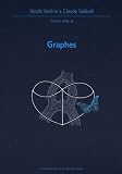 Graphes