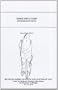 Hindi Structures: Intermediate Level, with Drills, Exercises, and Key (Michigan Papers on South and Southeast Asia)