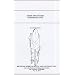 Hindi Structures: Intermediate Level, with Drills, Exercises, and Key (Michigan Papers on South and Southeast Asia)