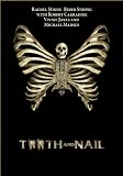 Tooth and Nail