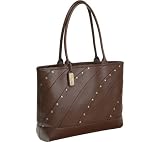 Women's Nunzia Bellagio