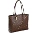 Women's Nunzia Bellagio
