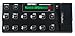 DIGITECH Control2 GSP1101ptbgRg[[
