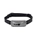 Havahart Wireless 5134GX2 Radial-Shape2 Wireless Fence Extra Collar