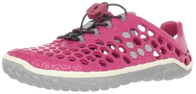 Vivobarefoot Women's Ultra Pure Running Shoe
