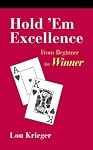 Hold'em Excellence (2nd Edition)