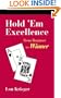 Hold'em Excellence (2nd Edition)