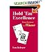 Hold'em Excellence (2nd Edition)