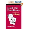 Hold'em Excellence (2nd Edition)