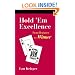 Hold'em Excellence (2nd Edition)