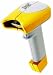 Wasp Bar Code Laser for PC