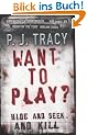 Want to Play?