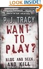 Want to Play?