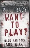 Want to Play?