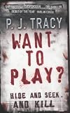 Want to Play?