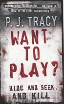 Want to Play?