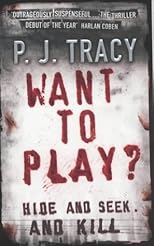Want to Play?