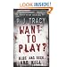 Want to Play?