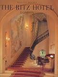 The Ritz Hotel London