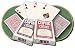 Copag 2-Deck Set Casino Playing Cards