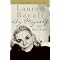 Learn the Lives of Classic Actresses of Importance (List 1)