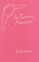 Karma of Materialism (PB) (Trans German)