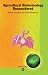 Book Agricultural Biotechnology Reconsidered: Western Narratives and African Alternatives