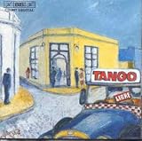 Eigenschaften Tango Libre  / Tango Libre