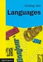 Getting into Languages (MPW 'Getting Into' Guides)