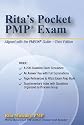 Rita's Pocket PMP Exam