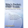 Rita's Pocket PMP Exam