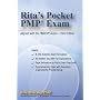 Rita's Pocket PMP Exam