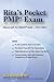 Rita s Pocket PMP Exam