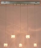 �L���[�u�@�n���Q���y���_���g�@�T���@SL-826�@