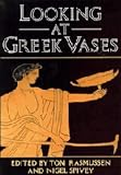 Looking at Greek Vases