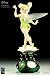 Animated Ladies - Peter Pan - Statue: Tinkerbell_s-2