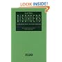 Eating Disorders: A Reference Sourcebook