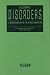 Book Eating Disorders: A Reference Sourcebook