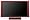 Sony Bravia XBR-Series KDL-46XBR2 46-Inch 1080p LCD HDTV