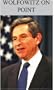 Wolfowitz on Point
