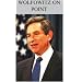 Wolfowitz on Point