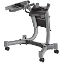 Bowflex SelectTech 552 / 1090 Dumbbell Stand