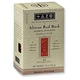 Tazo Tea African Red Bush 20 bags