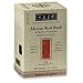 Tazo Tea African Red Bush 20 bags