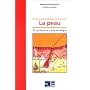 La peau: Structure et physiologie