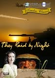 They Raid by Night (1942) DVD [Remastered Edition]